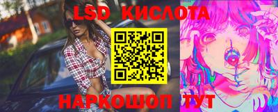 a pvp Обнинск