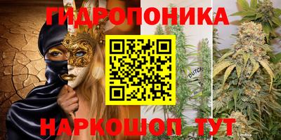 трава Нягань