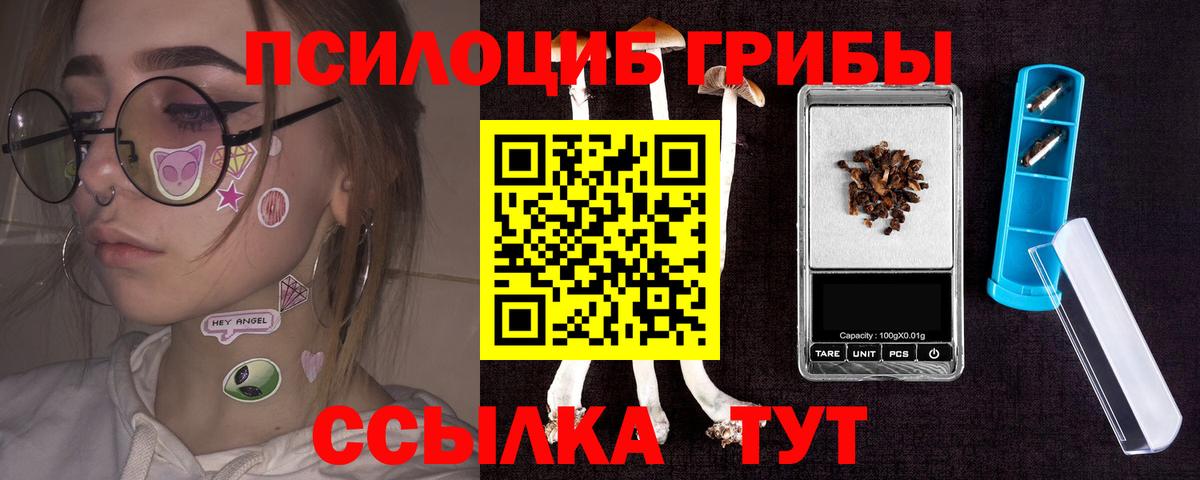 Славянск-на-Кубани  хочу наркоту  Вход с VPN  Галлюциногенные грибы MAGIC MUSHROOMS  Псилоцибиновые грибы мицелий 